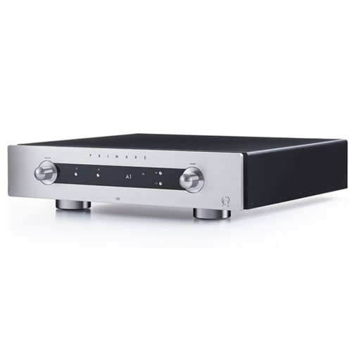 Primare I35 DAC