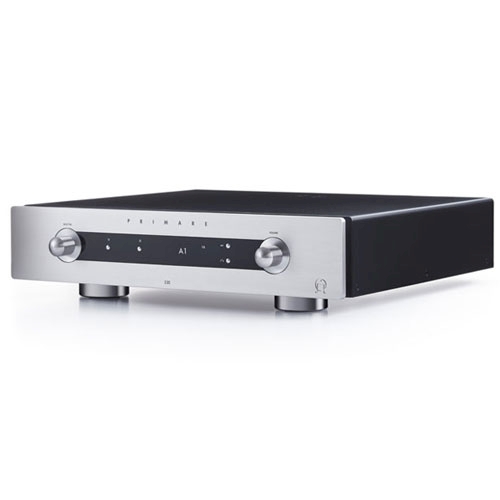 Primare PRE35 DAC