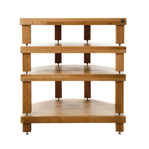  Akorner Reference Rack