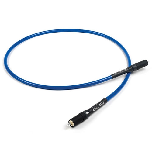 Chord Company Clearway Digital RCA>RCA (1m)