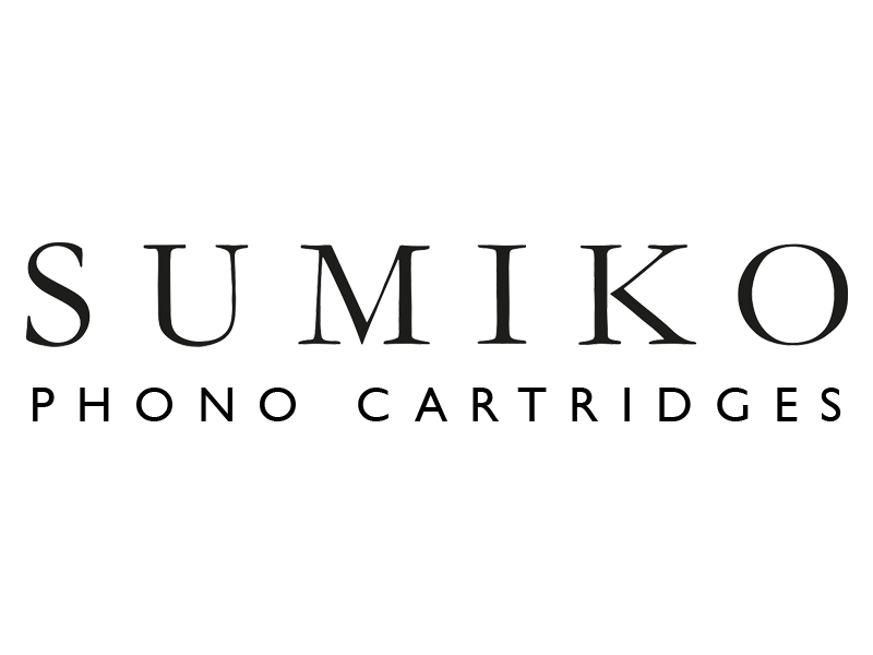 Sumiko logo