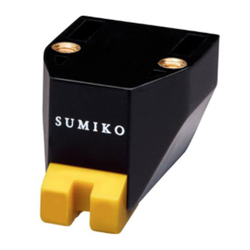 Sumiko RS78 Stylus