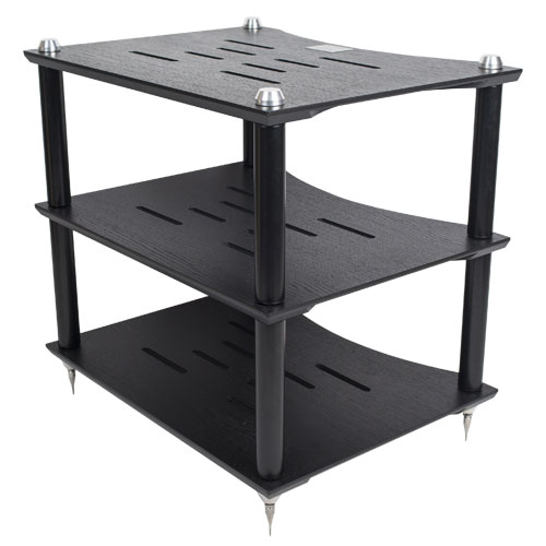  LAS-9 Cadenz Vr Equipment Stand