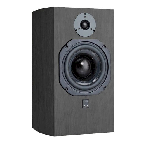 ATC SCM19 Black Ash