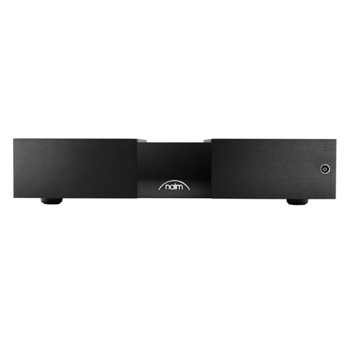 Naim NAP 250