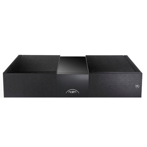 Naim NPX 300