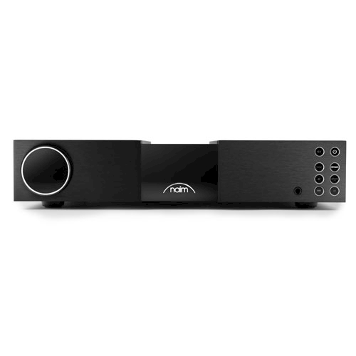 Naim NAC 332