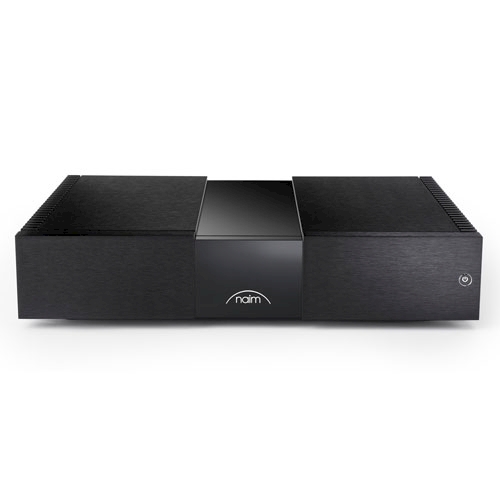 Naim NAP 350