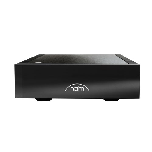 Naim NPX TT