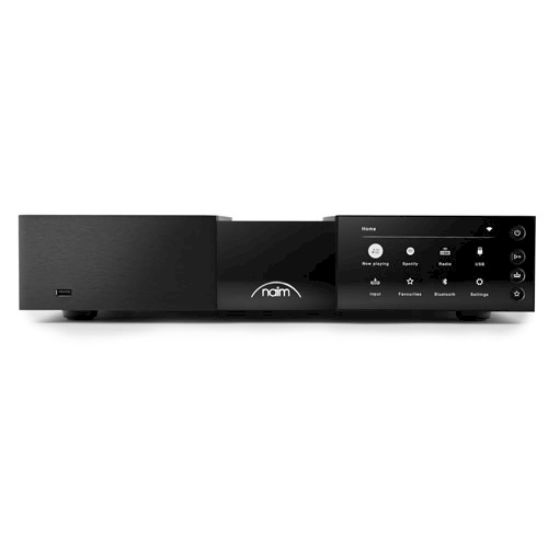 Naim NSS 333