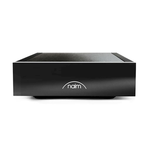 Naim NVC TT