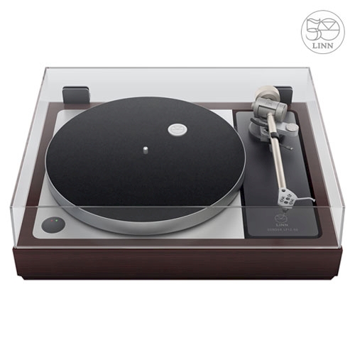 Linn LP12-50 Natural