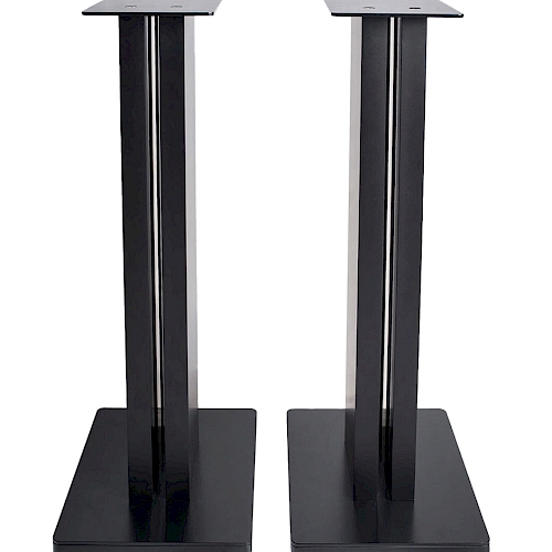  LAS-9 Cadenz Speaker Stands