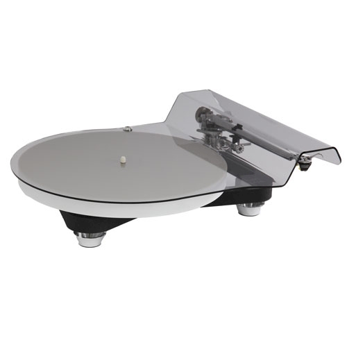 Rega Naia With Aphelion-2