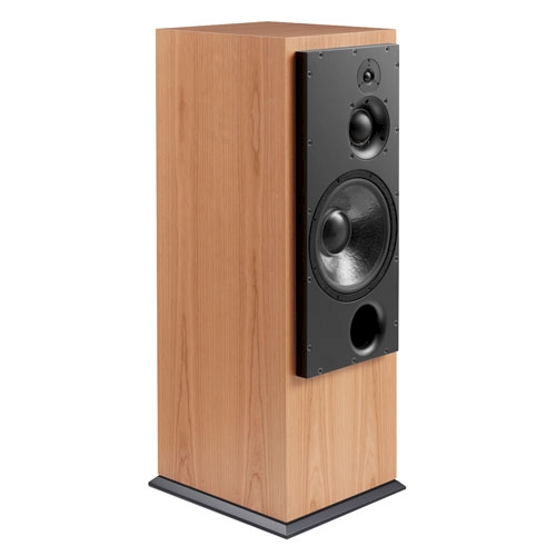 ATC SCM-100 Tower Active : Standard Finishes
