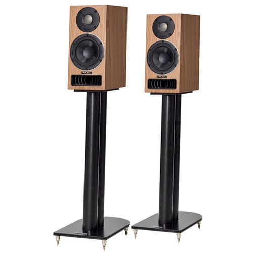 PMC twenty5-21i Natural Oak - Active