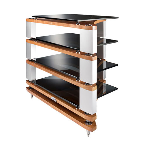 Naim Fraim Equipment Rack
