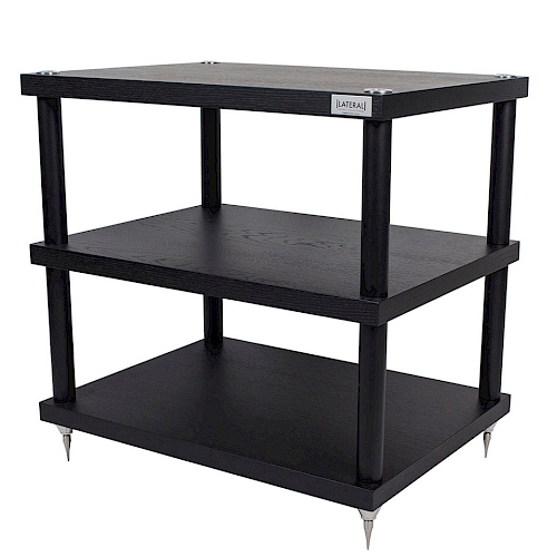  Aria Equipment Stand