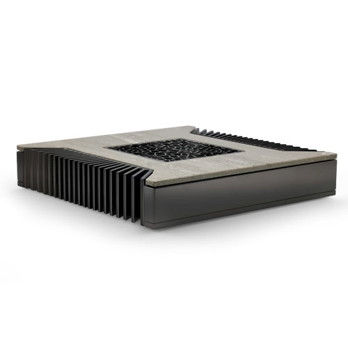 Roon Nucleus TITAN Stone
