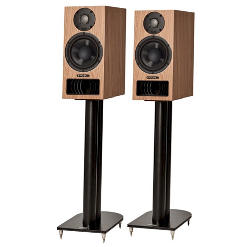 PMC twenty5-22i Natural Oak - Active