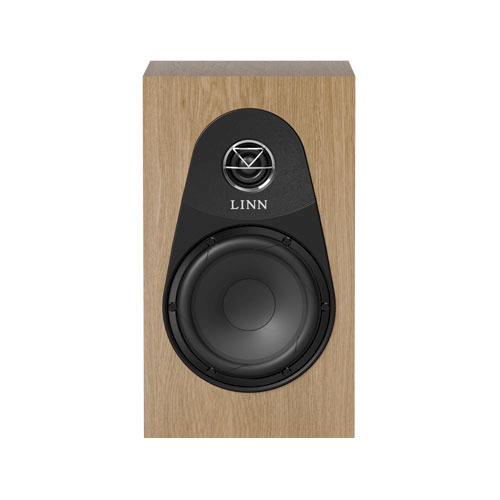 Linn 119 Oak