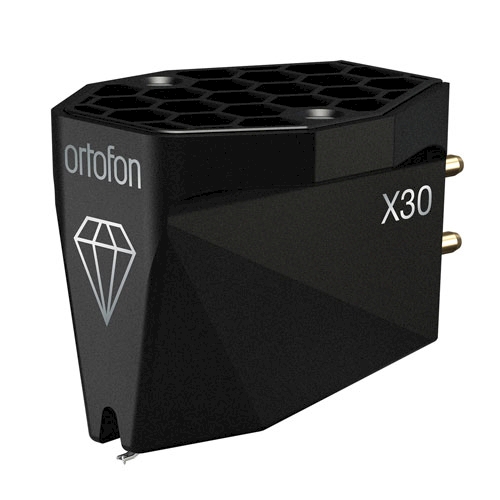 Ortofon MC X30