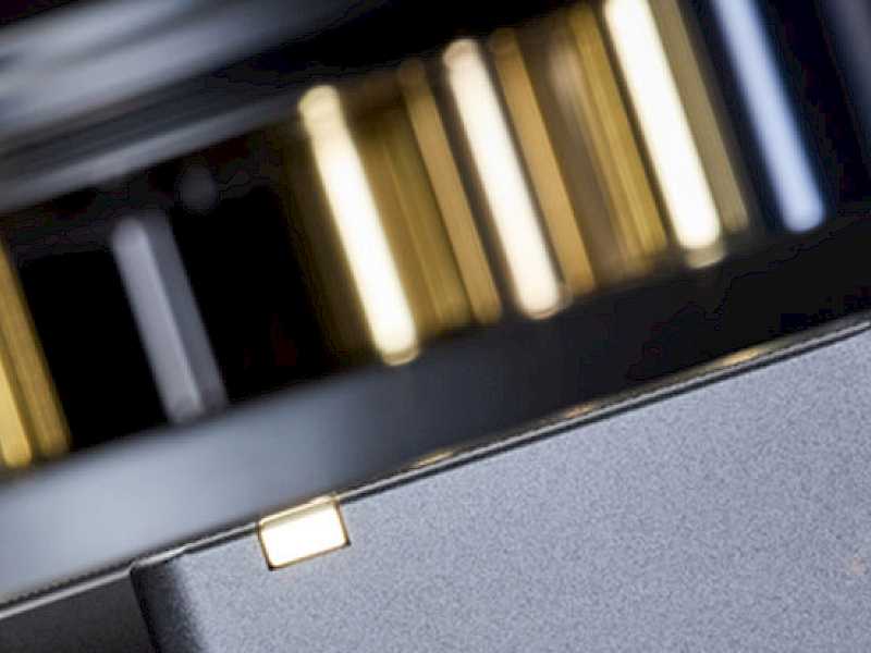 Michell on sale at Basically Sound