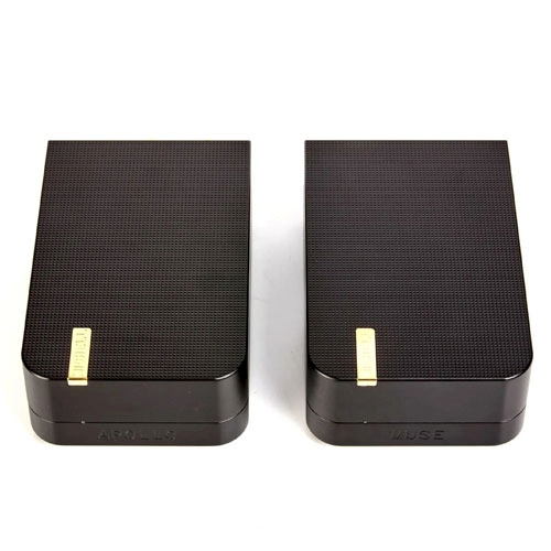 Michell Apollo Phono Stage