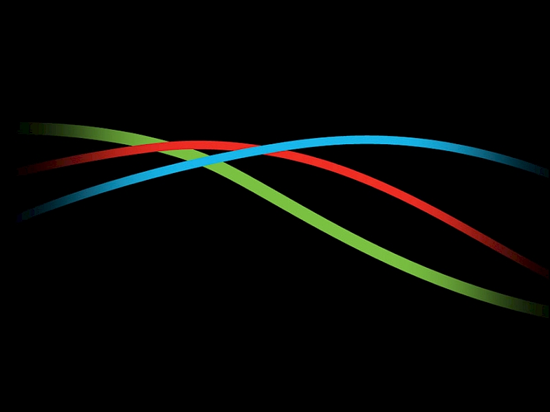 Preview image - There's Snow On The Hills