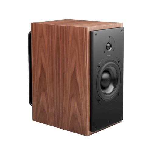 ATC SCM-20 Classic Standard Finishes (Active)