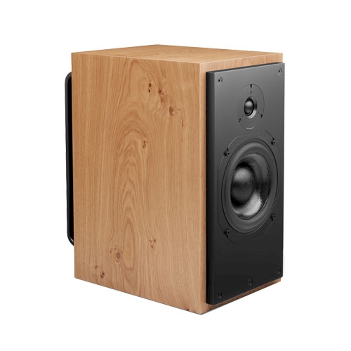 ATC SCM-20 Classic Premium Finishes (Active)