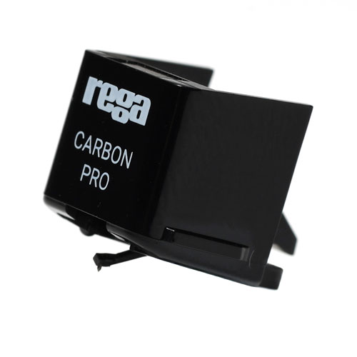  Carbon Pro Replacement Stylus