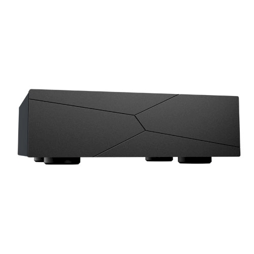 Innuos LPS1 LPS1 If Bundled With STREAM1