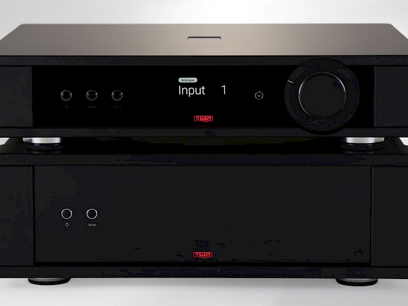 Preview image - Reaching The Pinnacle