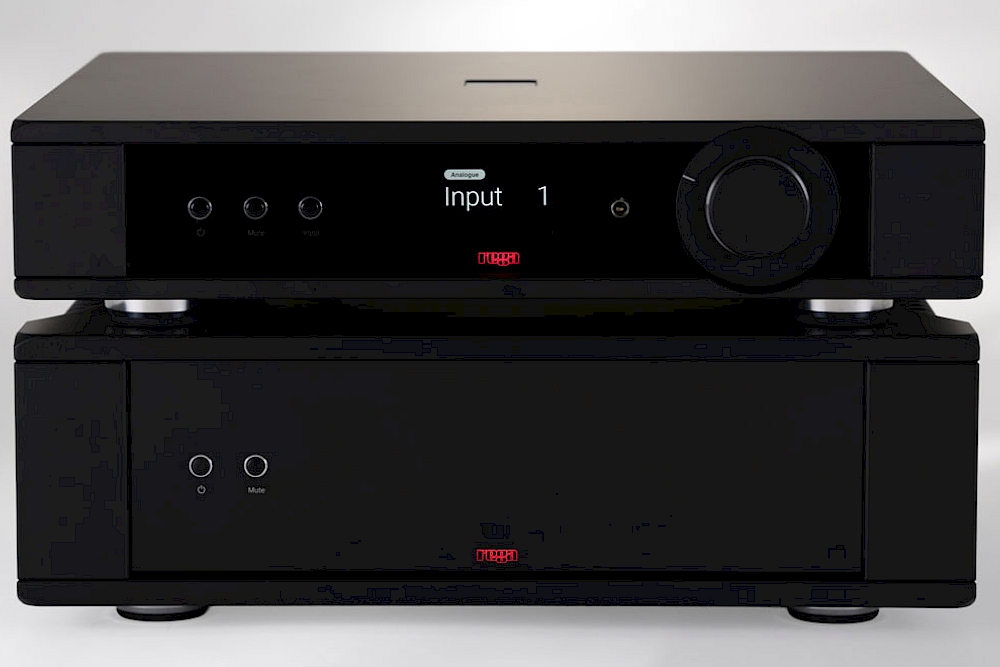 Reaching The Pinnacle - Blog Image