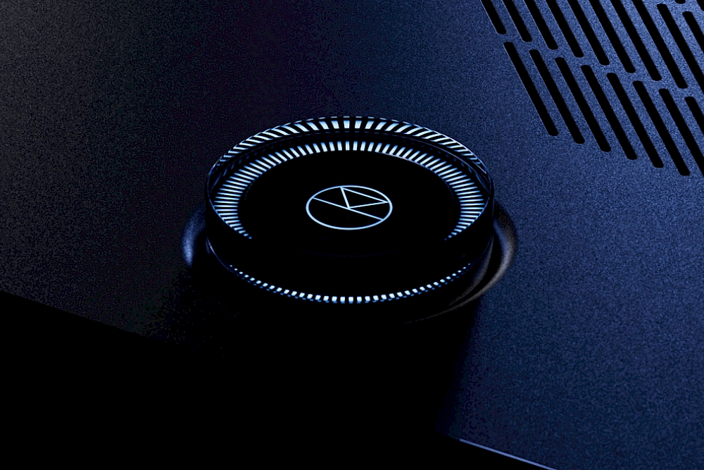 Trade It In For Linn... - Blog Image