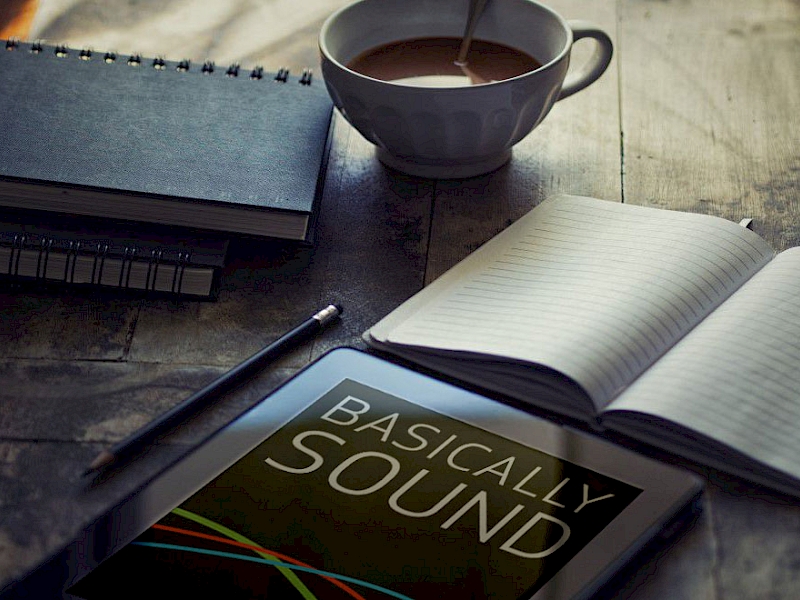 Preview image - 2025 Revisited